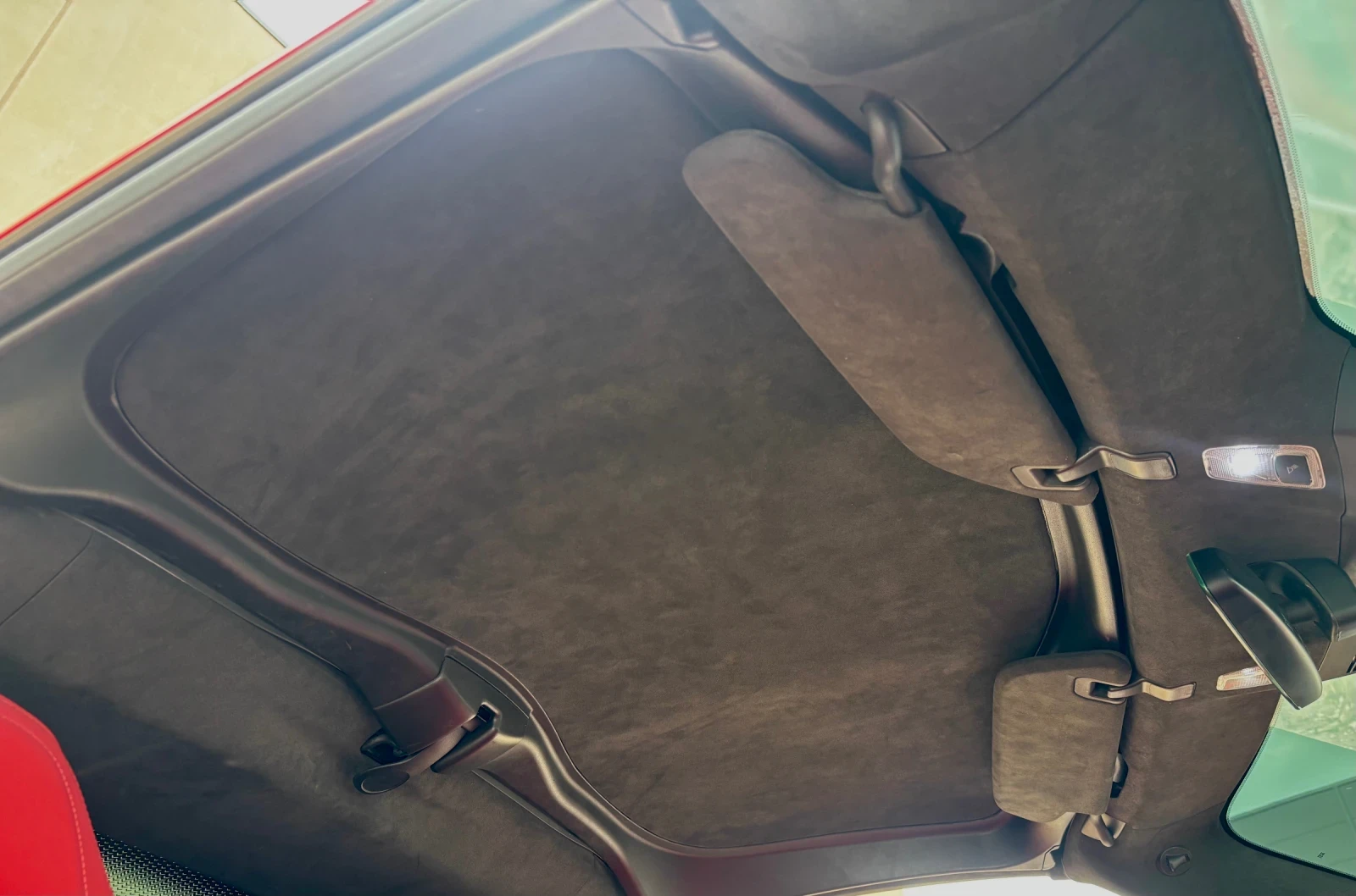 Chevrolet Corvette Z51 Performance | Mobile.bg � ����������� 17