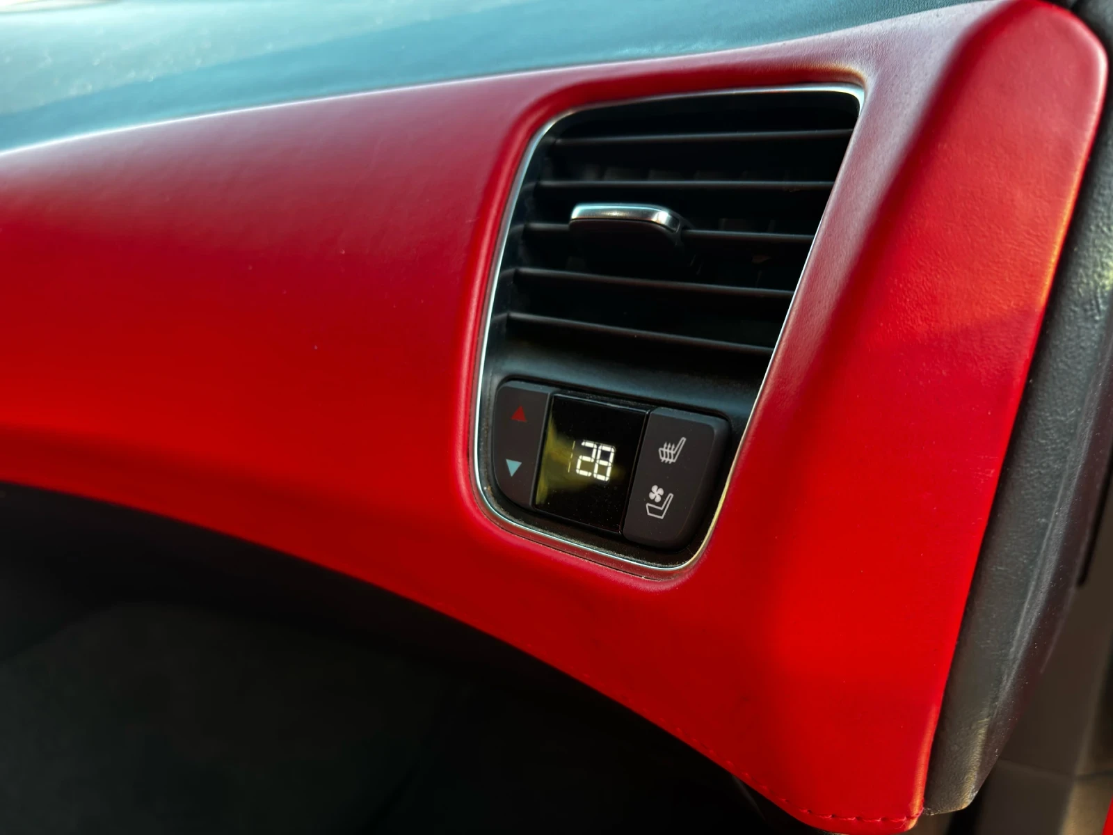 Chevrolet Corvette Z51 Performance | Mobile.bg � ����������� 10