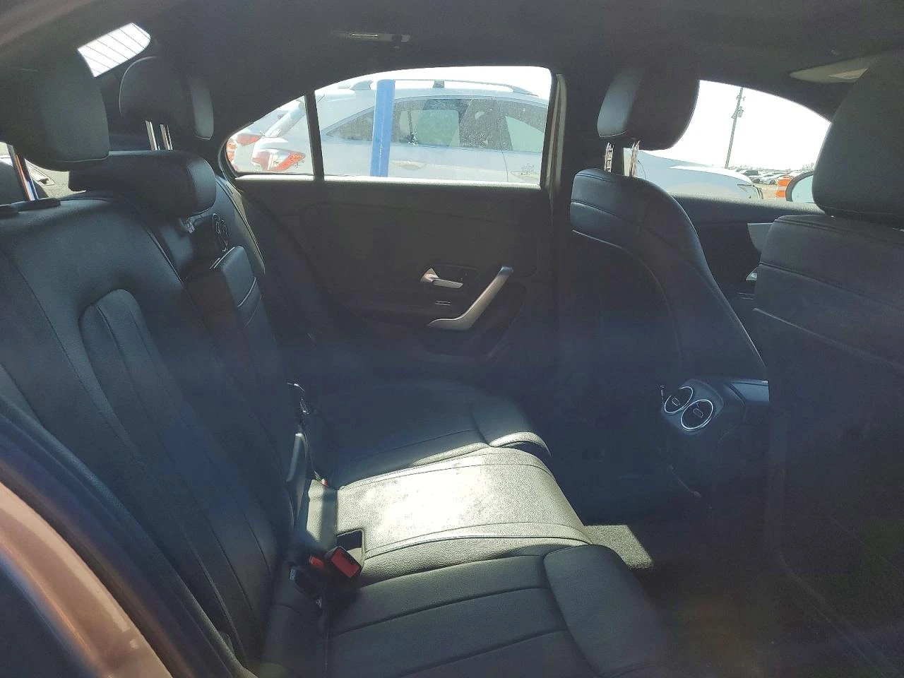 Mercedes-Benz A 220 | Mobile.bg � ����������� 9