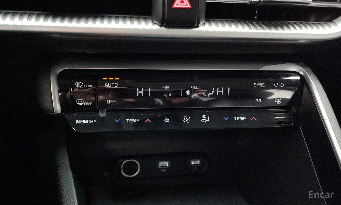 Kia K5 LPG* ������� ���� | Mobile.bg � ����������� 12