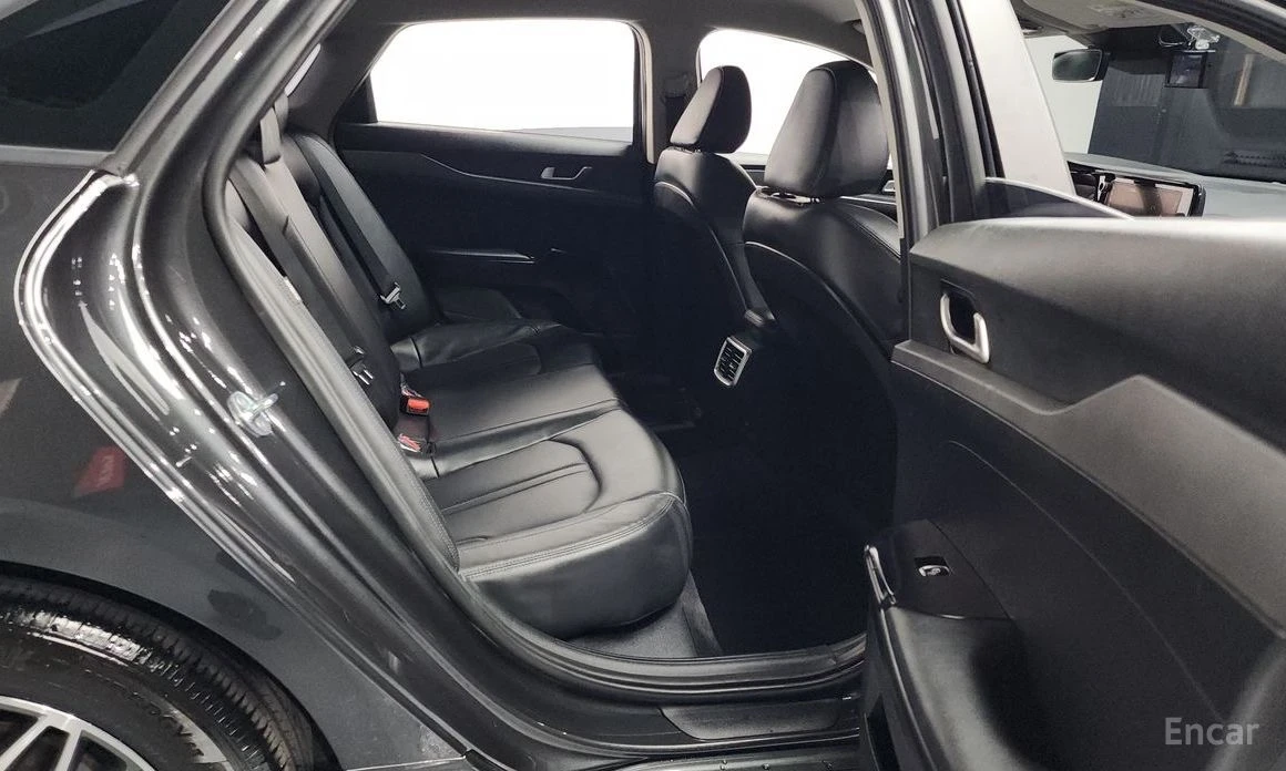 Kia K5 LPG* ������� ���� | Mobile.bg � ����������� 15