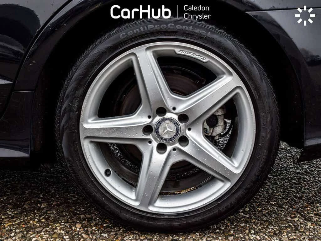 Mercedes-Benz CLS 400 * ��������� ���� � ������ ����� �� ��������*  | Mobile.bg � ����������� 14