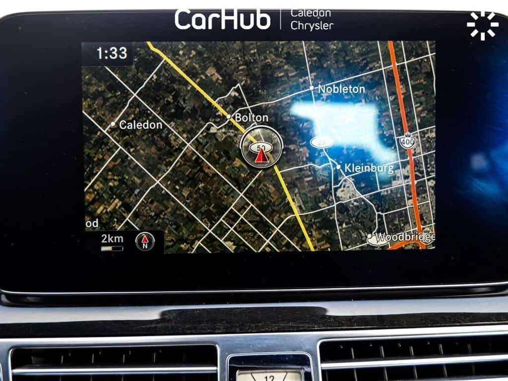 Mercedes-Benz CLS 400 * ��������� ���� � ������ ����� �� ��������*  | Mobile.bg � ����������� 11