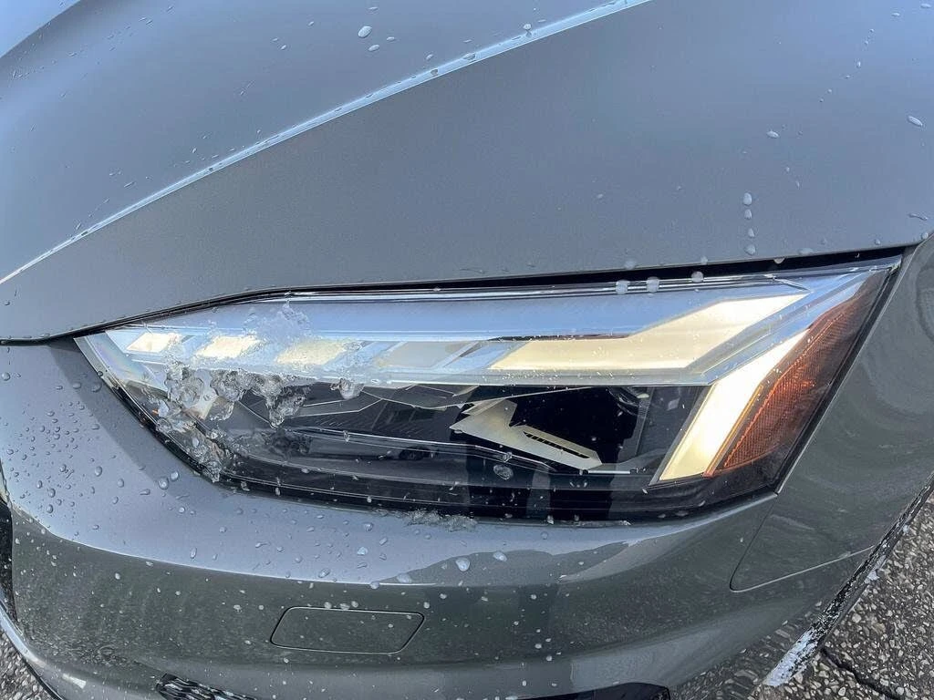 Audi A5 Sportback quattro45TSI* ����������* (���� �� ��)  | Mobile.bg � ����������� 8