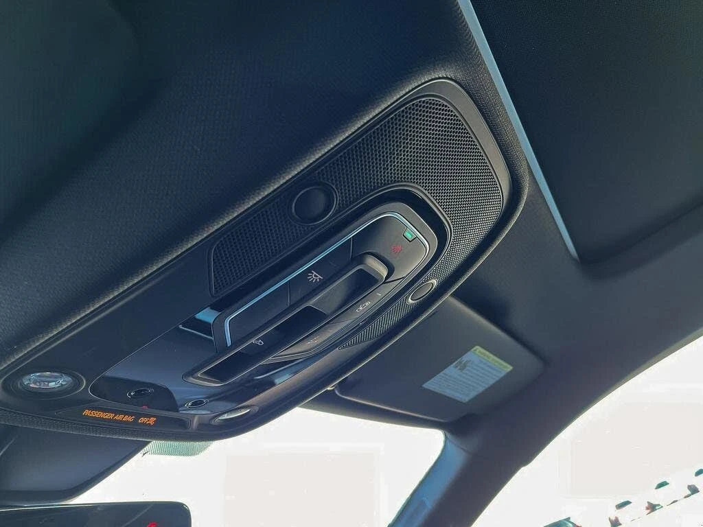 Audi A5 Sportback quattro45TSI* ����������* (���� �� ��)  | Mobile.bg � ����������� 15