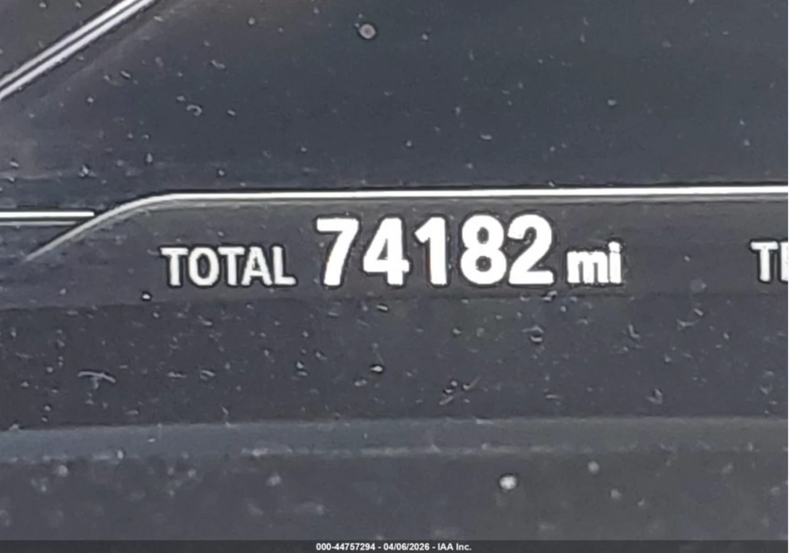 BMW M5 АВТОКРЕДИТ* ЦЕНА БЕЗ АНАЛОГ* , снимка 8 - Автомобили и джипове - 54357595