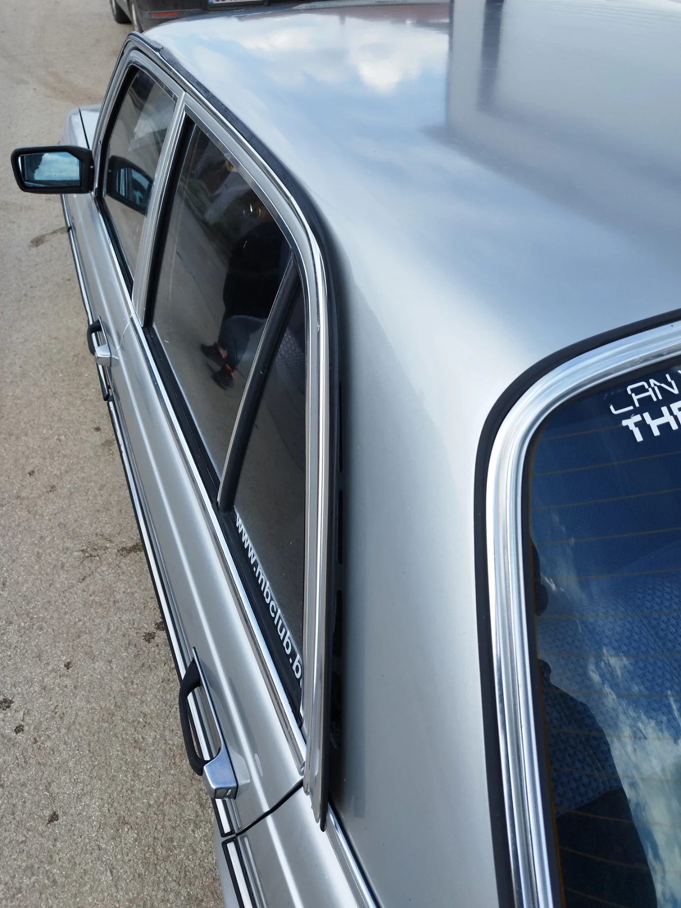 Mercedes-Benz 240 | Mobile.bg � ����������� 10