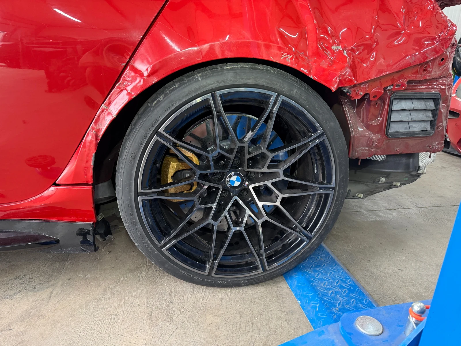 BMW M3 | Mobile.bg � ����������� 10
