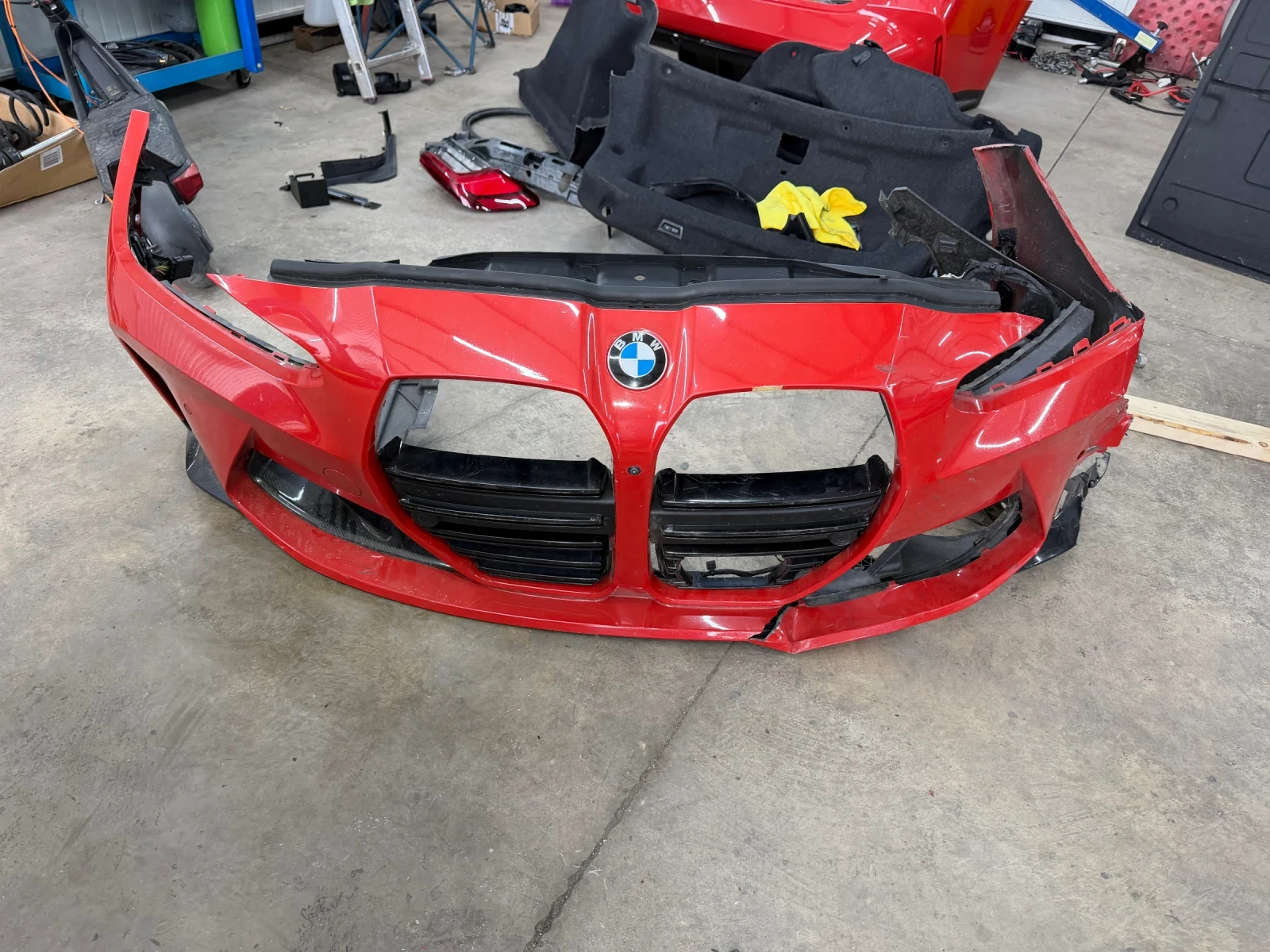 BMW M3 | Mobile.bg � ����������� 9