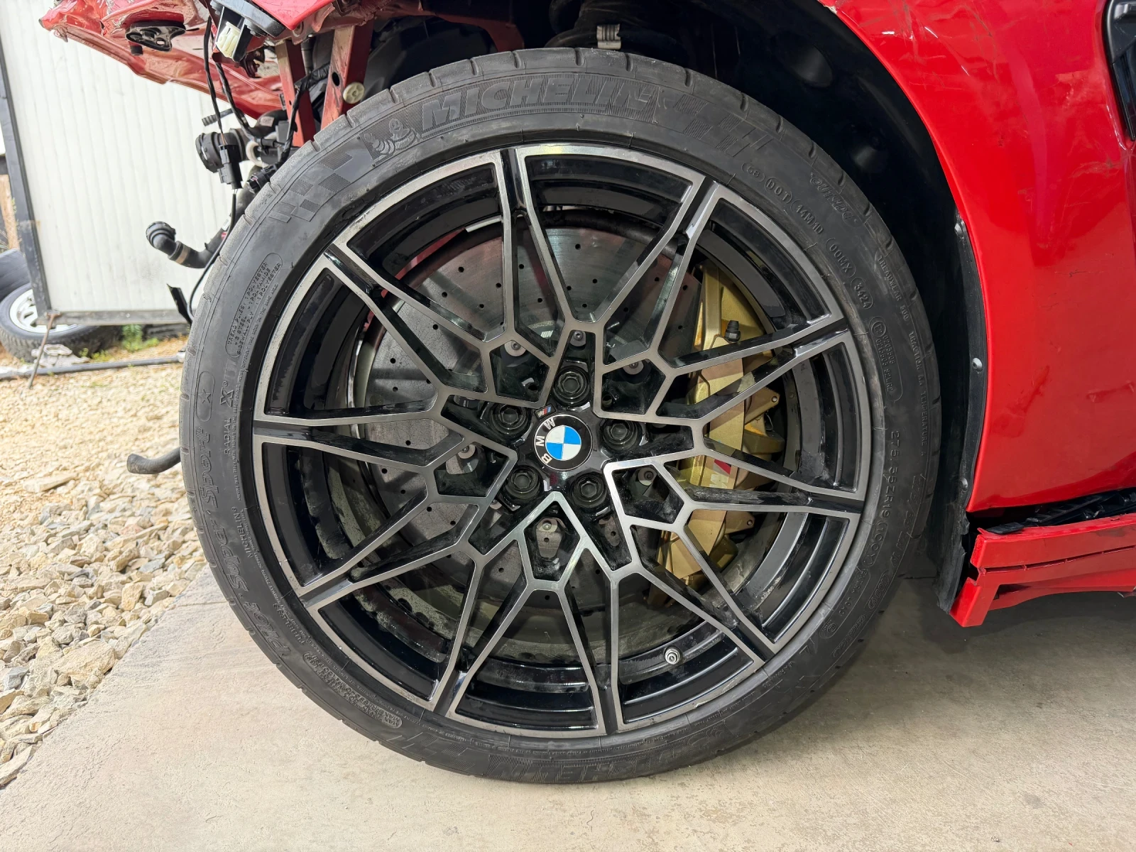 BMW M3 | Mobile.bg � ����������� 11