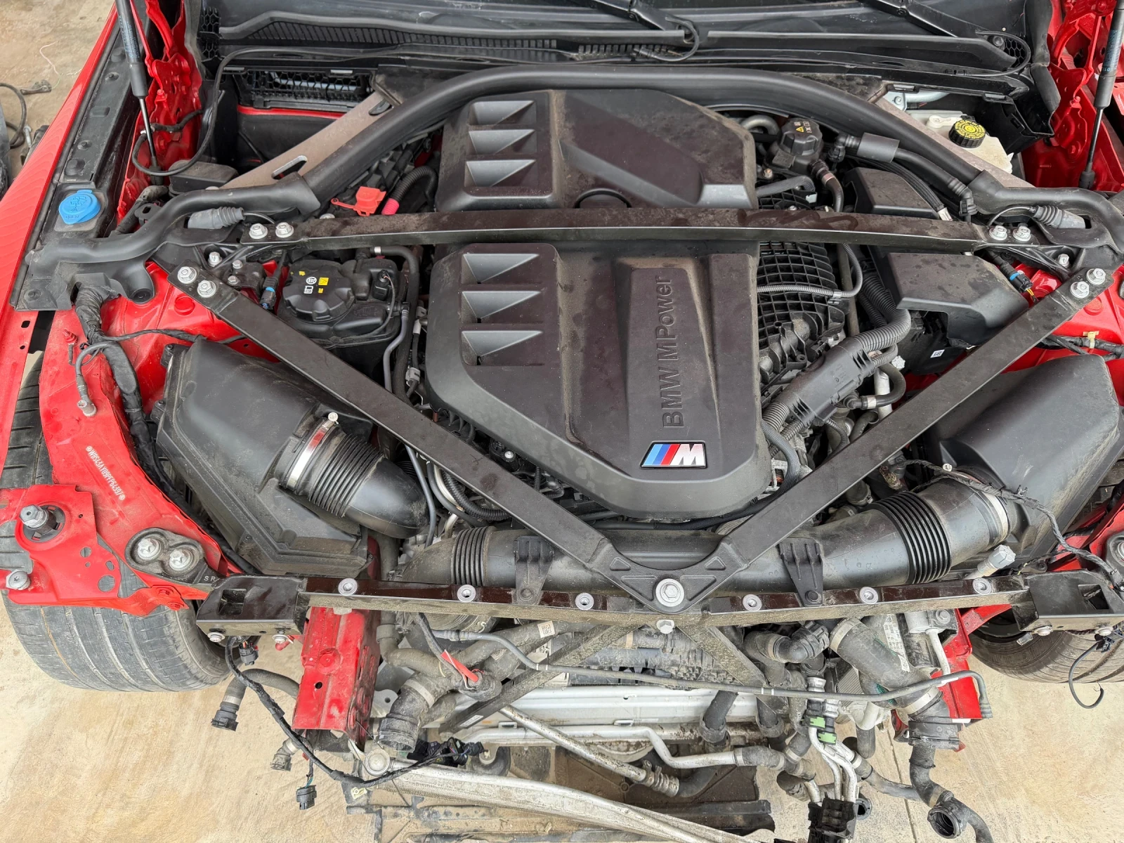 BMW M3 | Mobile.bg � ����������� 14