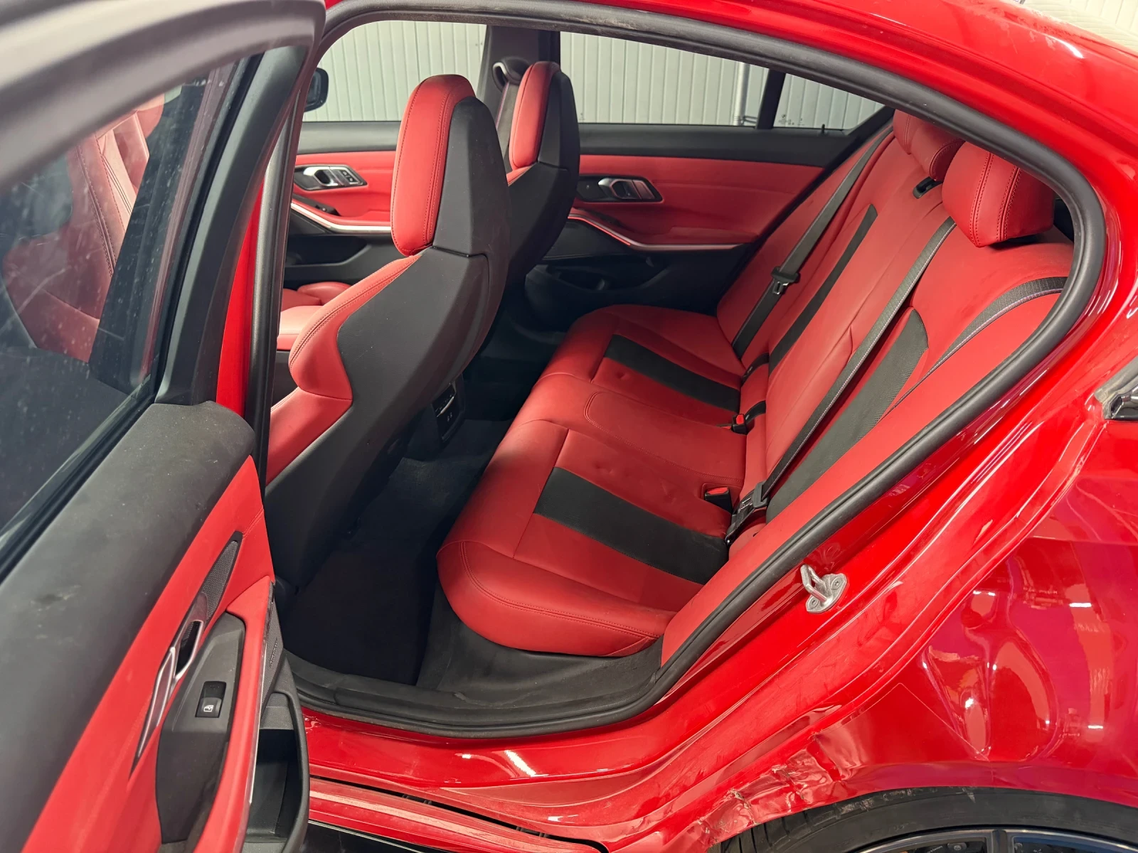 BMW M3 | Mobile.bg � ����������� 2