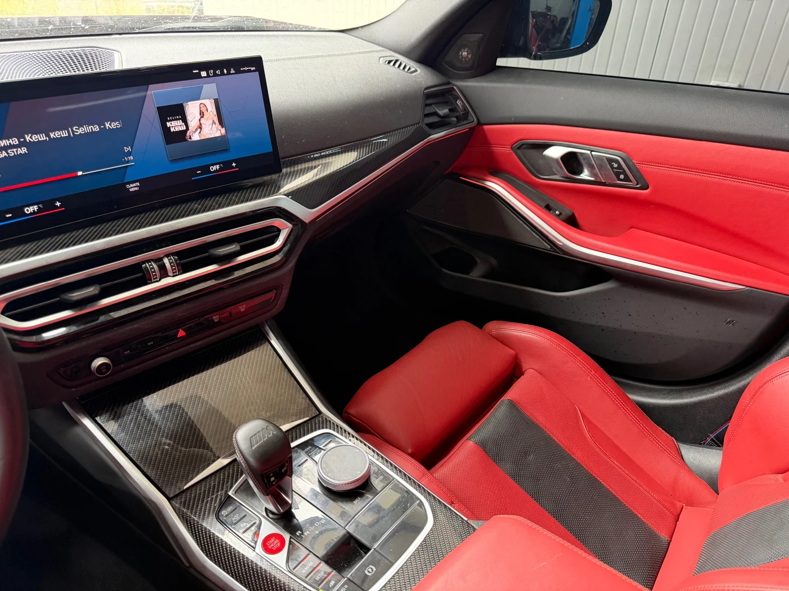 BMW M3 | Mobile.bg � ����������� 1