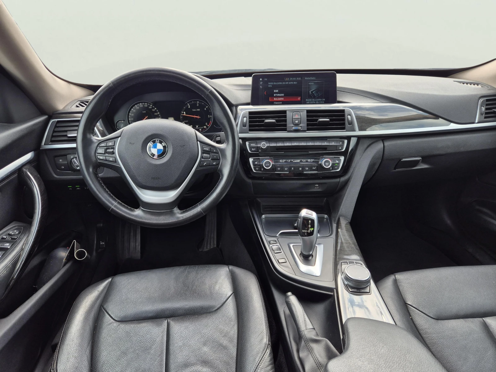 BMW 320 2.0 D | Mobile.bg � ����������� 11