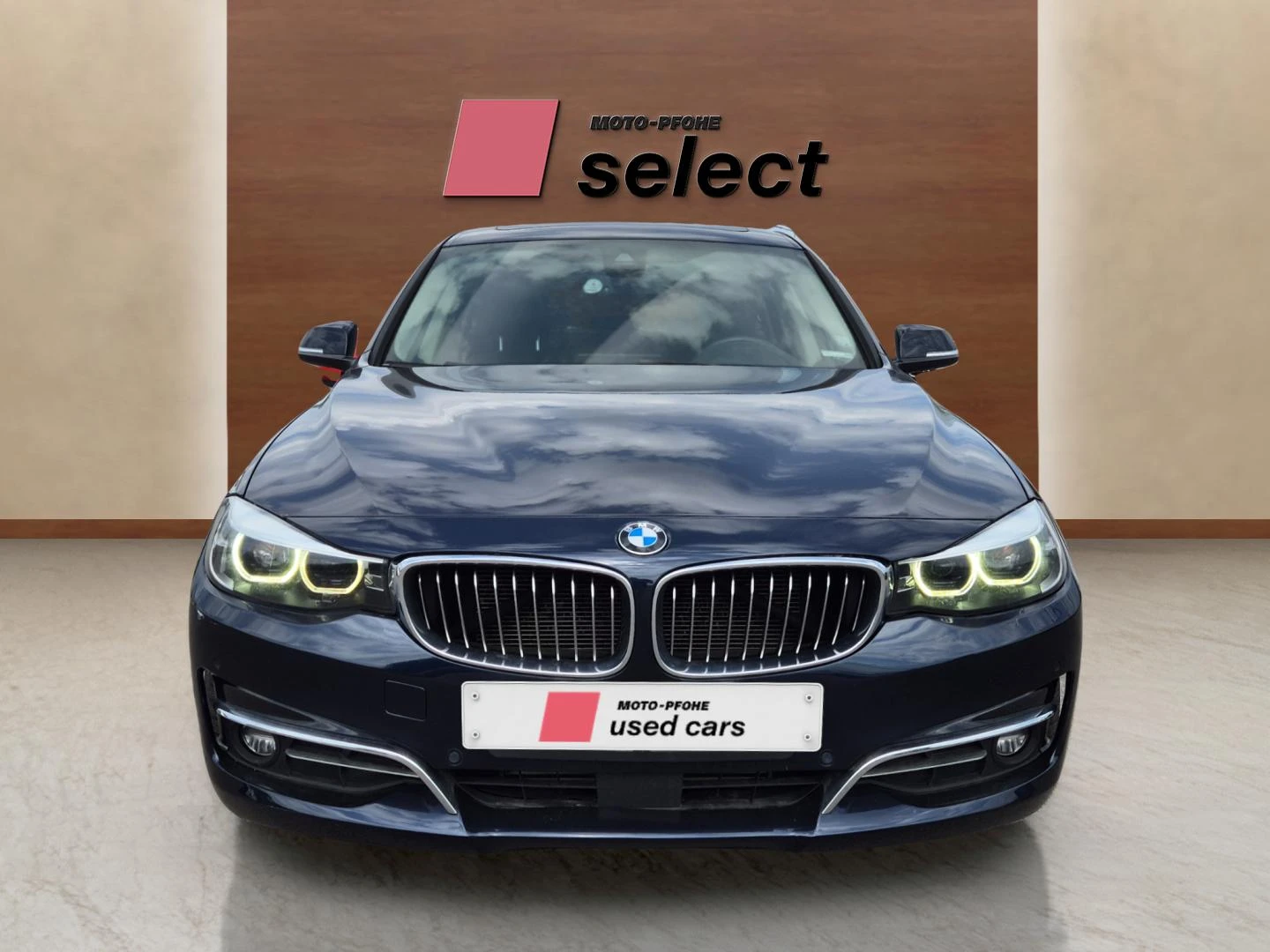 BMW 320 2.0 D | Mobile.bg � ����������� 2