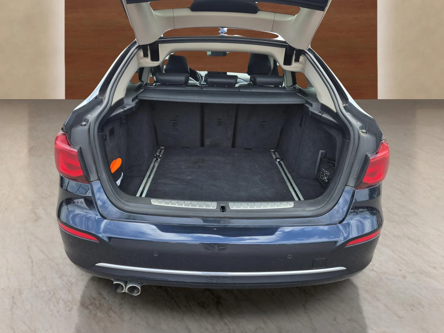 BMW 320 2.0 D | Mobile.bg � ����������� 12