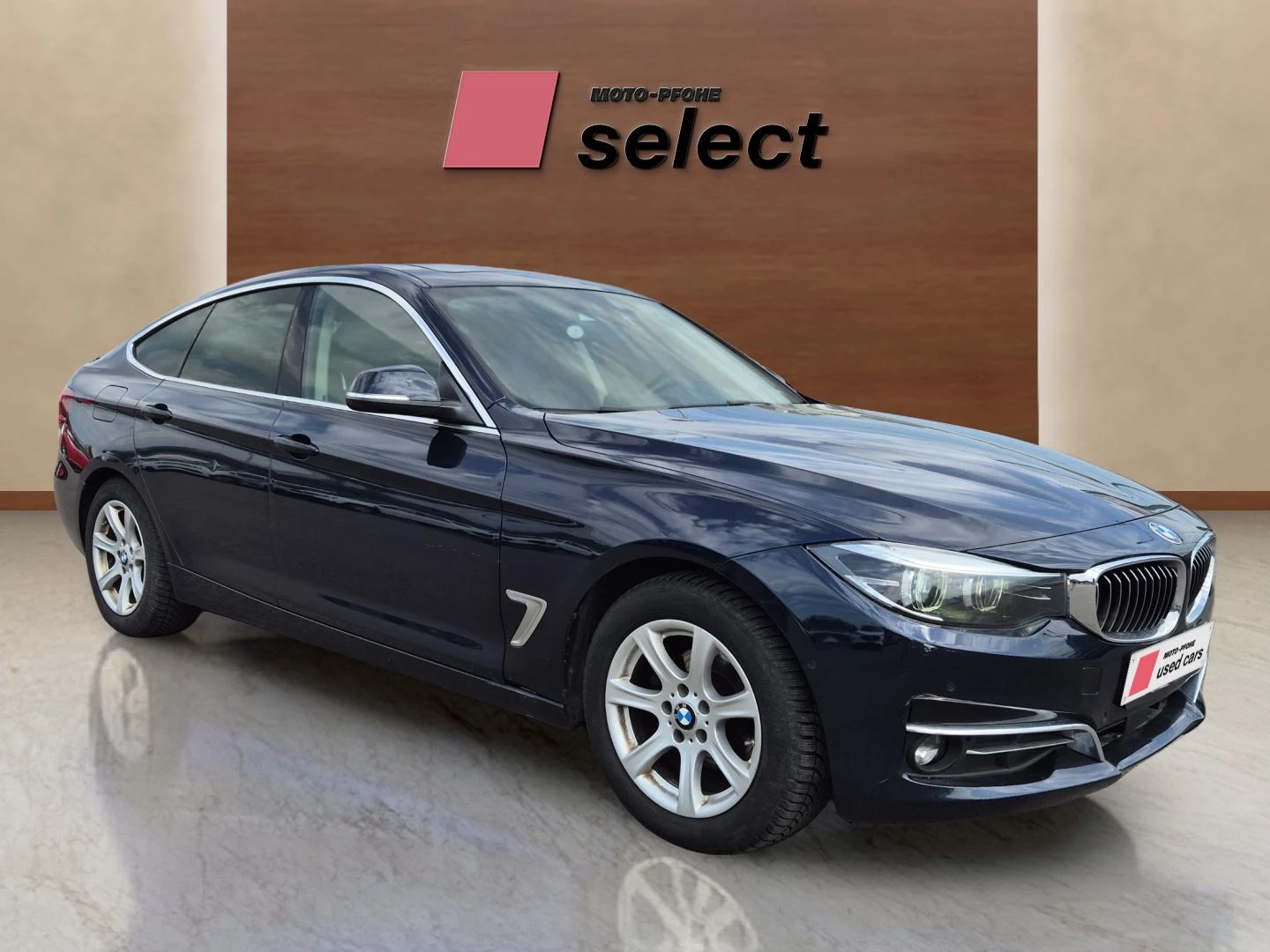 BMW 320 2.0 D | Mobile.bg � ����������� 3