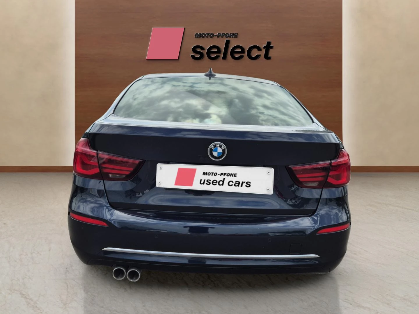 BMW 320 2.0 D | Mobile.bg � ����������� 6