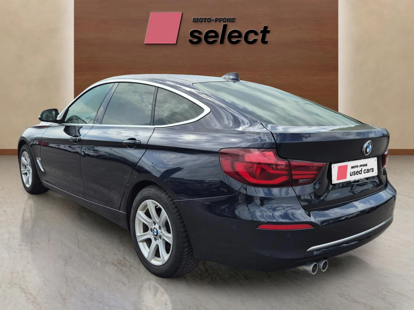BMW 320 2.0 D | Mobile.bg � ����������� 7