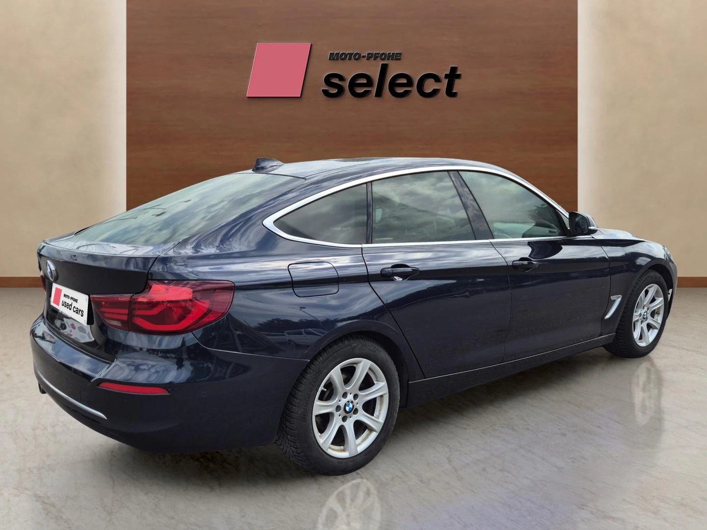BMW 320 2.0 D | Mobile.bg � ����������� 5