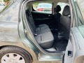 Peugeot 207 1.4i ГАЗ КАТО НОВА - [15] 