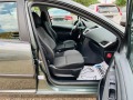Peugeot 207 1.4i ГАЗ КАТО НОВА - [13] 