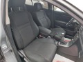 Toyota Avensis 2.0D4D 6-Speed. - [14] 