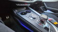 Audi A4 S-line, Head up, Distronic, 360 camera, B&O, Blind - изображение 10
