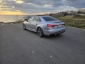Audi A4 S-line, Head up, Distronic, 360 camera, B&O, Blind - изображение 7