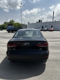 Audi A3 1.6 TDI LIMOUSINE - изображение 5