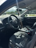 Audi A3 1.6 TDI LIMOUSINE - изображение 9