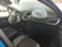 Обява за продажба на Peugeot 207 1.4i ~ 100 лв. - изображение 5