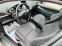 Обява за продажба на Peugeot 207 1.4i ГАЗ КАТО НОВА ~7 500 лв. - изображение 9
