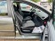 Обява за продажба на Peugeot 207 1.4i ГАЗ КАТО НОВА ~7 300 лв. - изображение 11