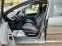 Обява за продажба на Peugeot 207 1.4i ГАЗ КАТО НОВА ~7 300 лв. - изображение 8