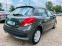 Обява за продажба на Peugeot 207 1.4i ГАЗ КАТО НОВА ~7 300 лв. - изображение 4