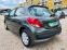 Обява за продажба на Peugeot 207 1.4i ГАЗ КАТО НОВА ~7 300 лв. - изображение 6