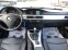 Обява за продажба на BMW 320 D Face ~10 900 лв. - изображение 10