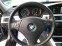 Обява за продажба на BMW 320 D Face ~10 900 лв. - изображение 11