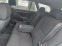Обява за продажба на Toyota Avensis 2.0D4D 6-Speed. ~6 499 лв. - изображение 8