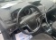 Обява за продажба на Opel Zafira А16XNT-1,6- метан турбо-150PS ~13 лв. - изображение 8
