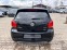 Обява за продажба на VW Polo 1.2TDI EURO 5 ~7 300 лв. - изображение 6