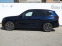 Обява за продажба на BMW X5 M60i xDrive individual ~ 217 000 лв. - изображение 6