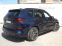 Обява за продажба на BMW X5 M60i xDrive individual ~ 217 000 лв. - изображение 3