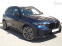 Обява за продажба на BMW X5 M60i xDrive individual ~ 217 000 лв. - изображение 2