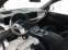 Обява за продажба на BMW X5 M60i xDrive individual ~ 217 000 лв. - изображение 10