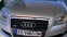 Обява за продажба на Audi A8 4.2 I Quattro ~15 500 лв. - изображение 10