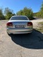 Обява за продажба на Audi A8 4.2 I Quattro ~19 500 лв. - изображение 5