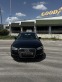 Обява за продажба на Audi A3 SEDAN 48.000KM!! ~29 900 лв. - изображение 1