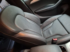 Audi Q5 2.0TDI S line, снимка 7